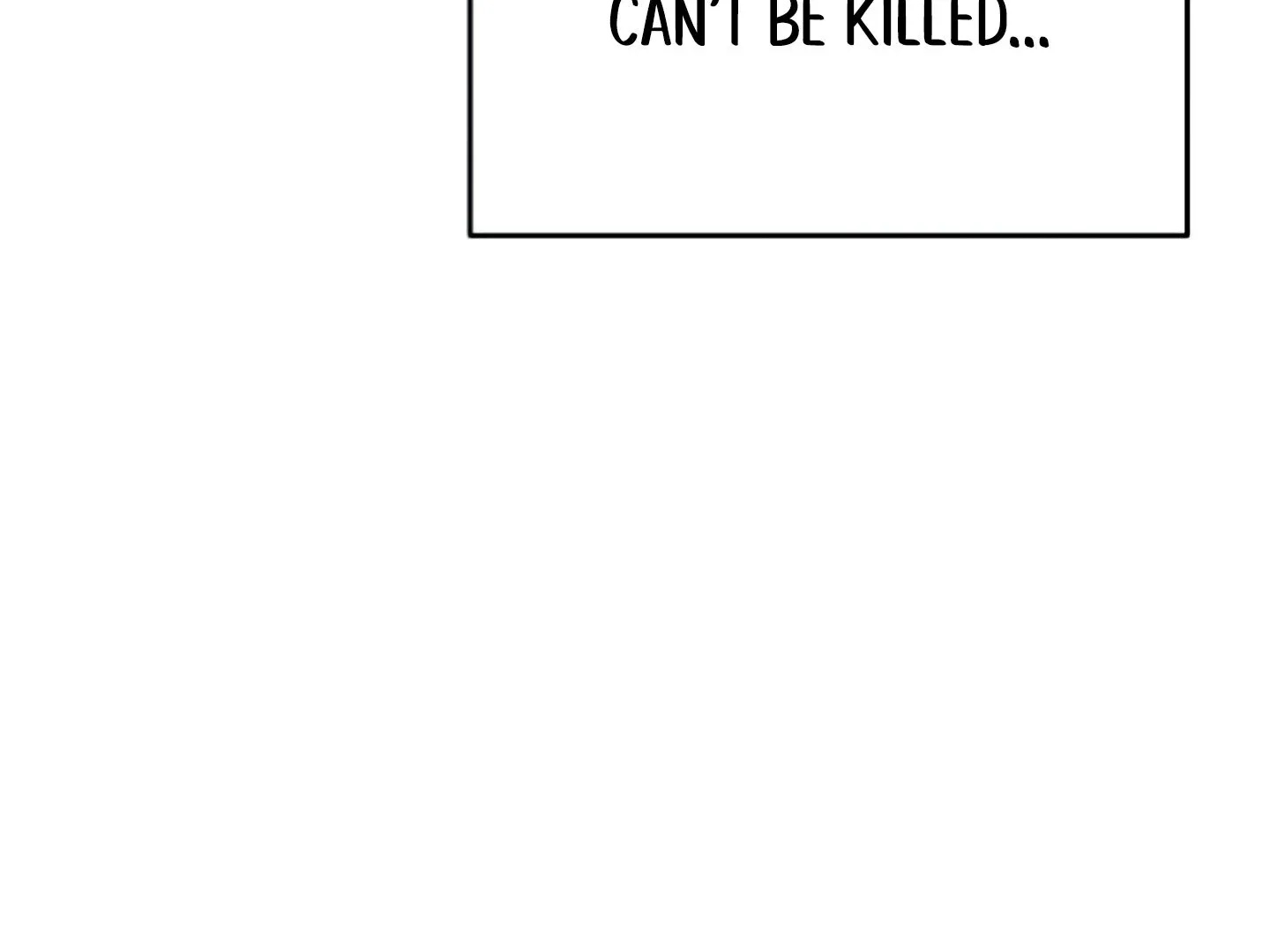 Lay Down Your Sword in the Bedroom Chapter 10 page 46