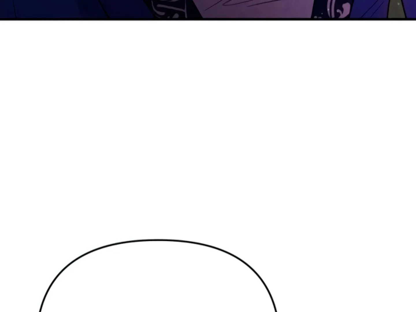 Lay Down Your Sword in the Bedroom Chapter 10 page 84