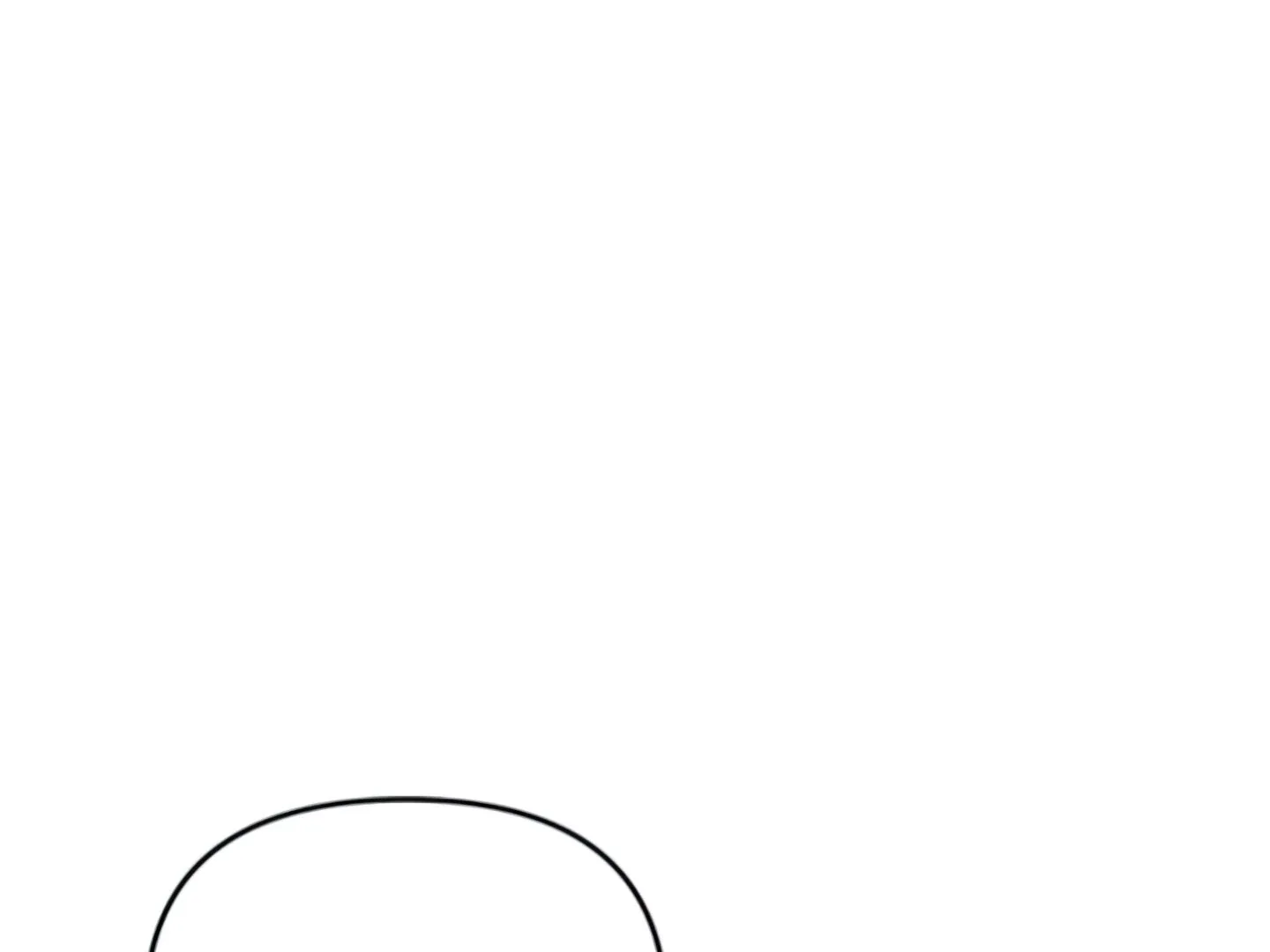 Lay Down Your Sword in the Bedroom Chapter 10 page 74