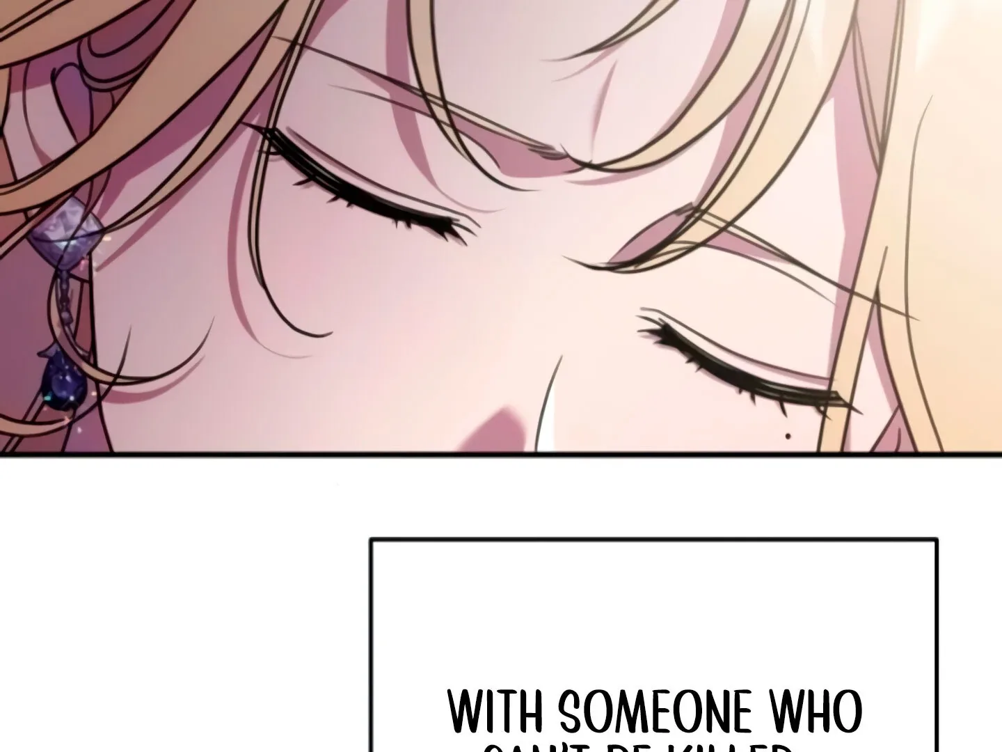 Lay Down Your Sword in the Bedroom Chapter 10 page 45