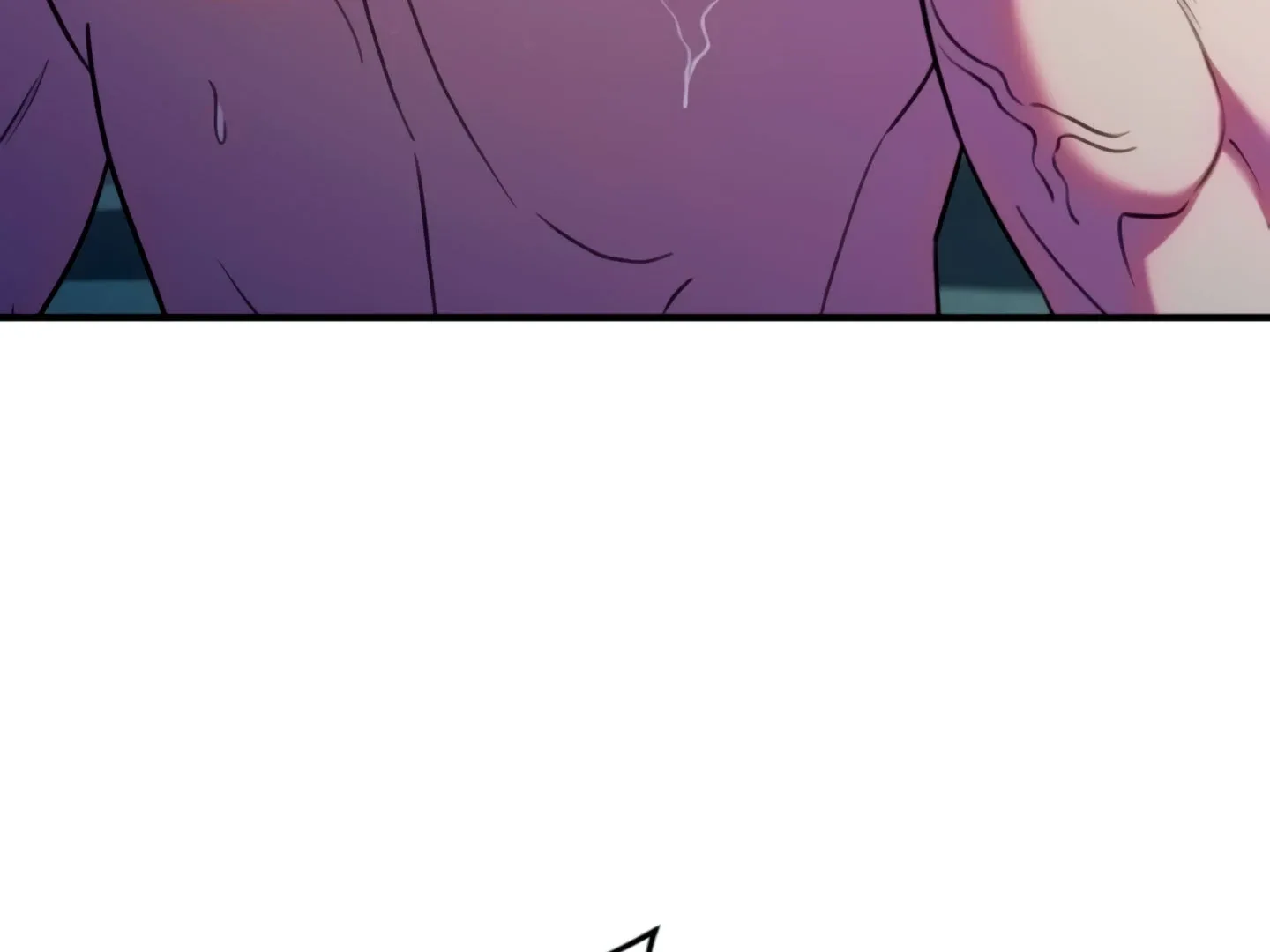 Lay Down Your Sword in the Bedroom Chapter 9 page 214