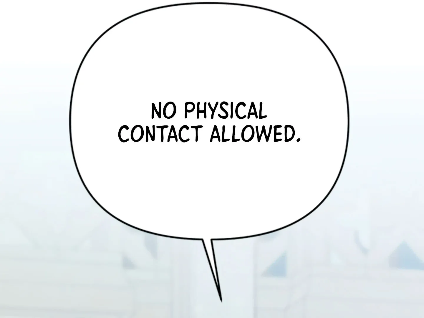 Lay Down Your Sword in the Bedroom Chapter 9 page 227
