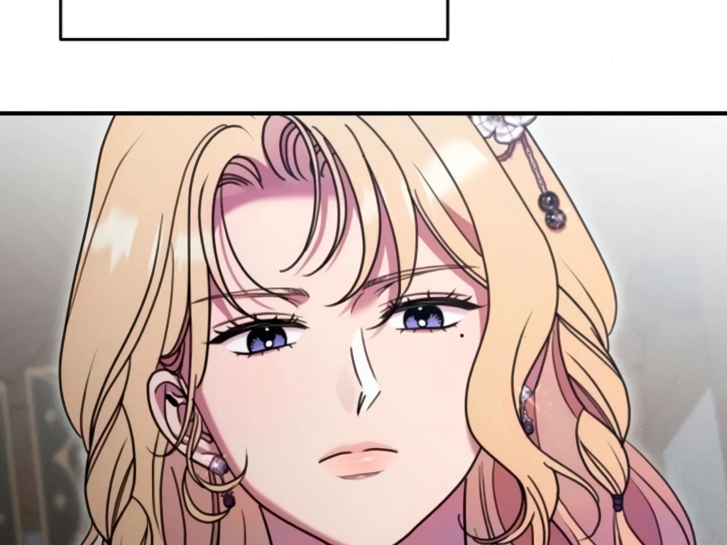 Lay Down Your Sword in the Bedroom Chapter 10 page 61