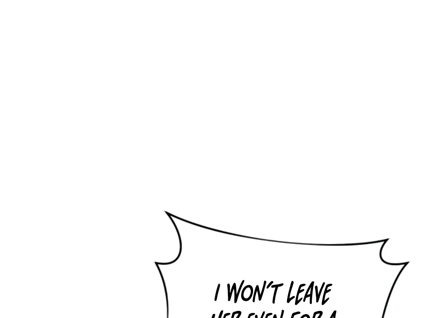 Lay Down Your Sword in the Bedroom Chapter 9 page 218
