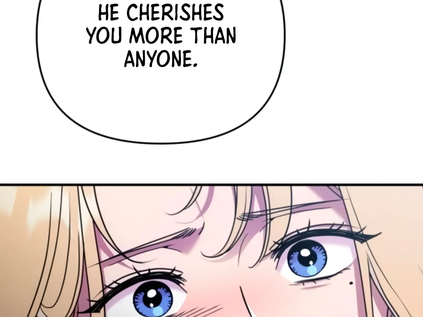 Lay Down Your Sword in the Bedroom Chapter 10 page 85
