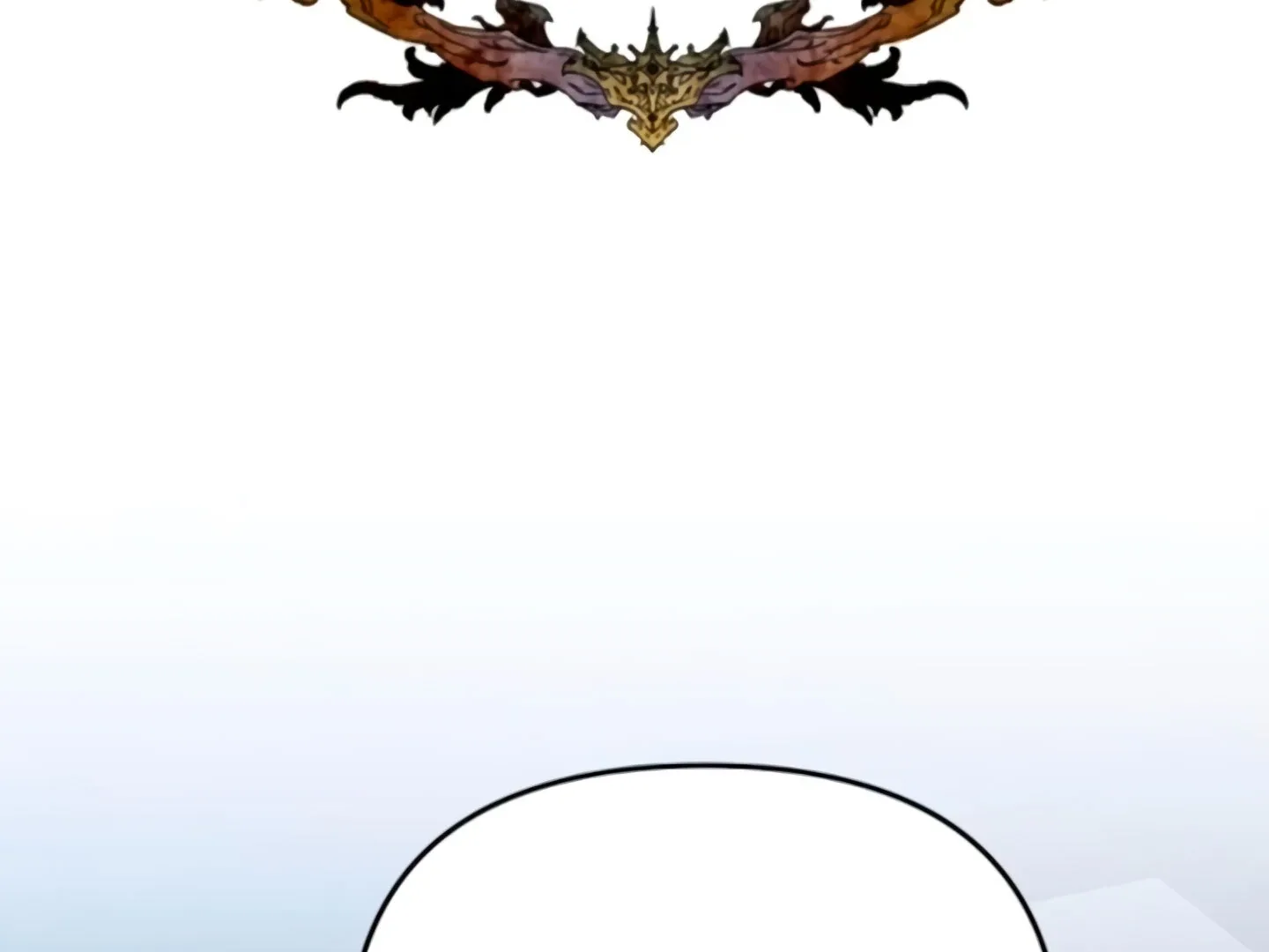 Lay Down Your Sword in the Bedroom Chapter 10 page 56