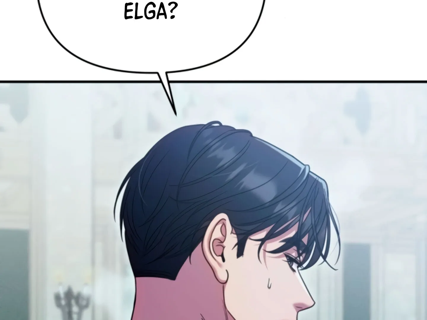 Lay Down Your Sword in the Bedroom Chapter 9 page 212