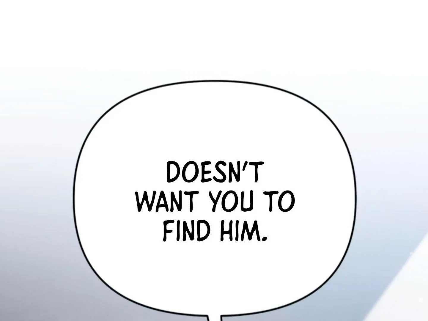 Lay Down Your Sword in the Bedroom Chapter 10 page 77