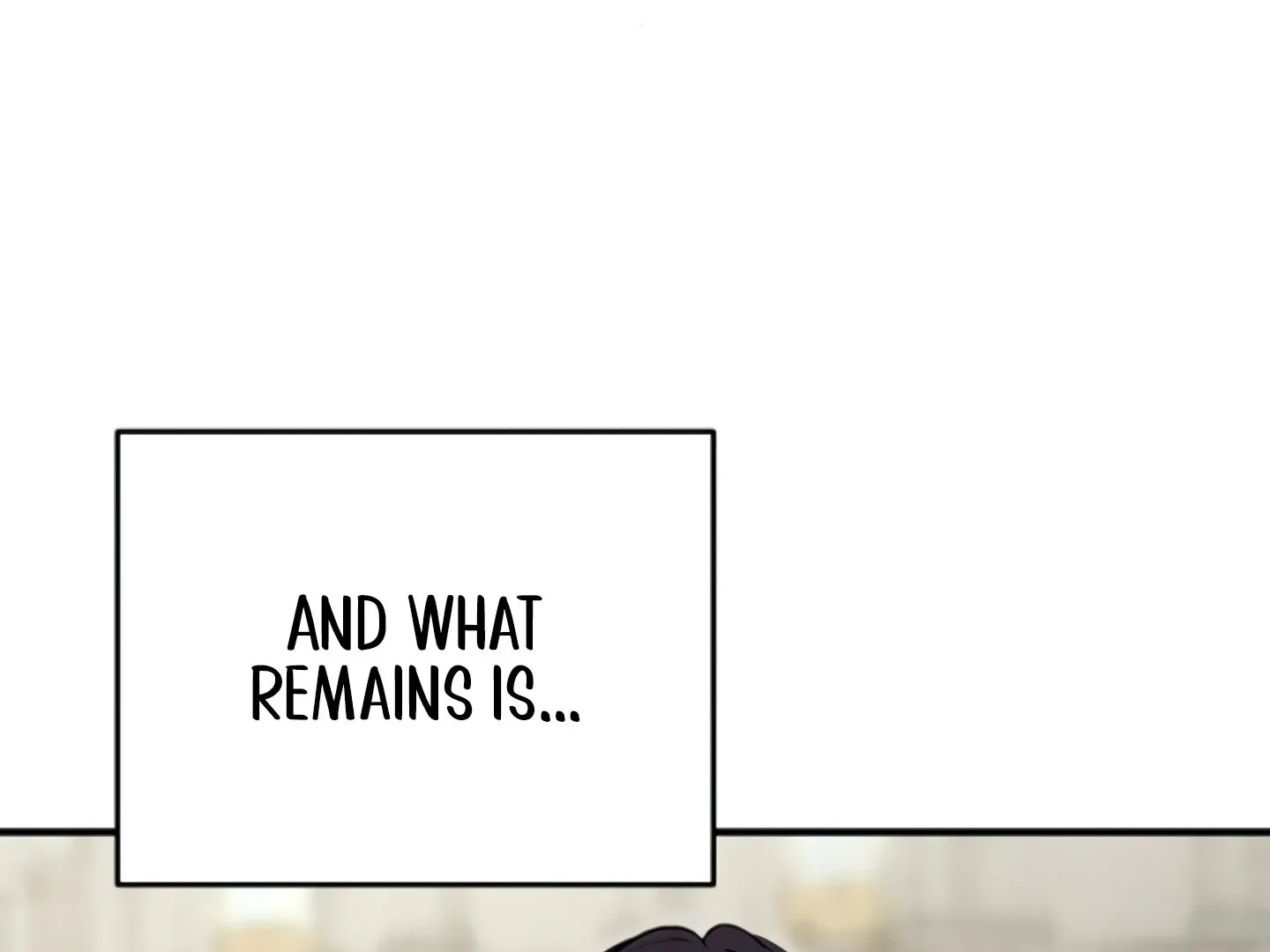 Lay Down Your Sword in the Bedroom Chapter 10 page 39
