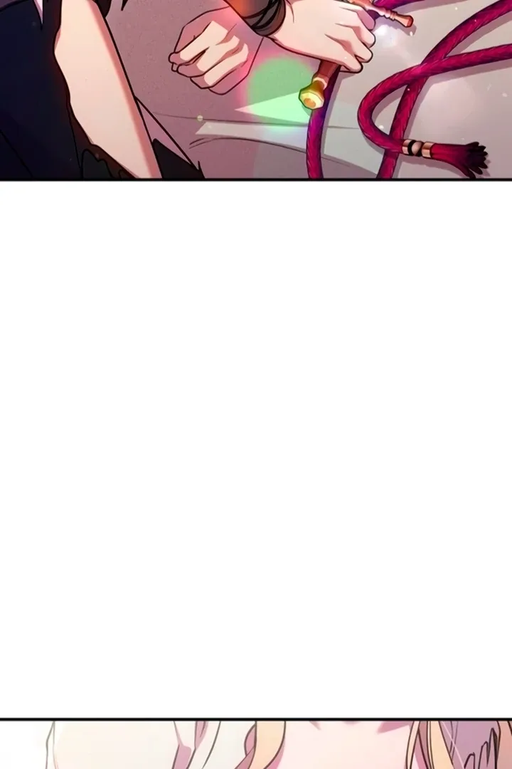 Lay Down Your Sword in the Bedroom Chapter 11 page 65