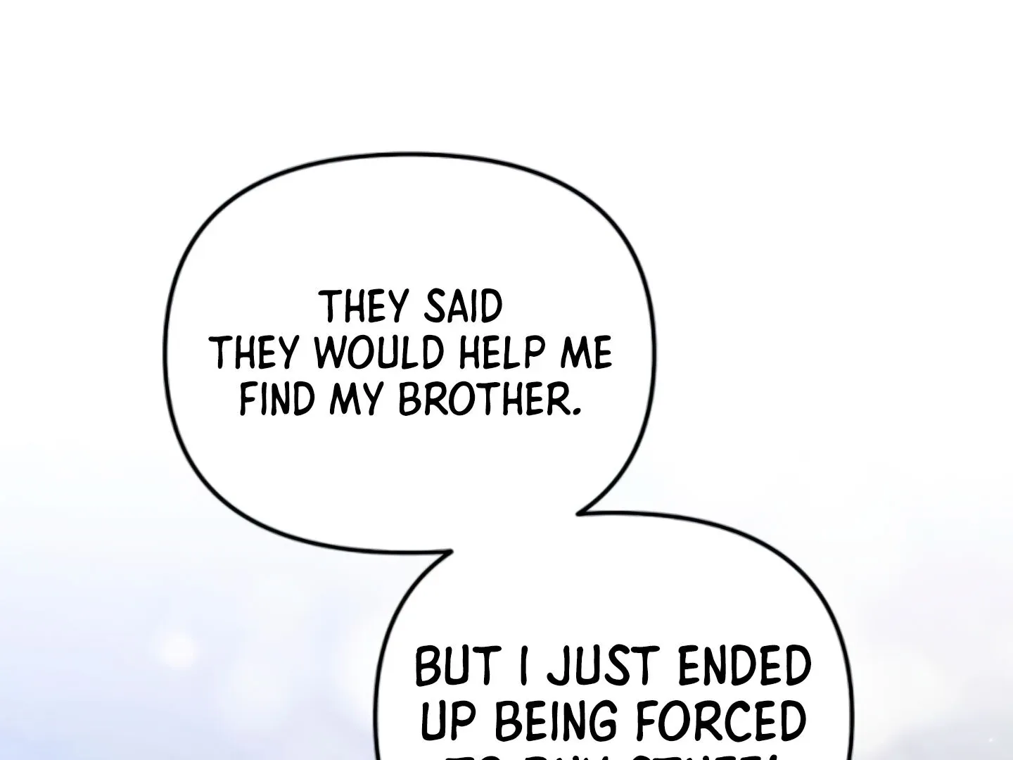 Lay Down Your Sword in the Bedroom Chapter 10 page 123