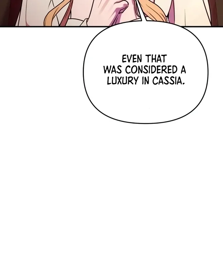 Lay Down Your Sword in the Bedroom Chapter 11 page 110