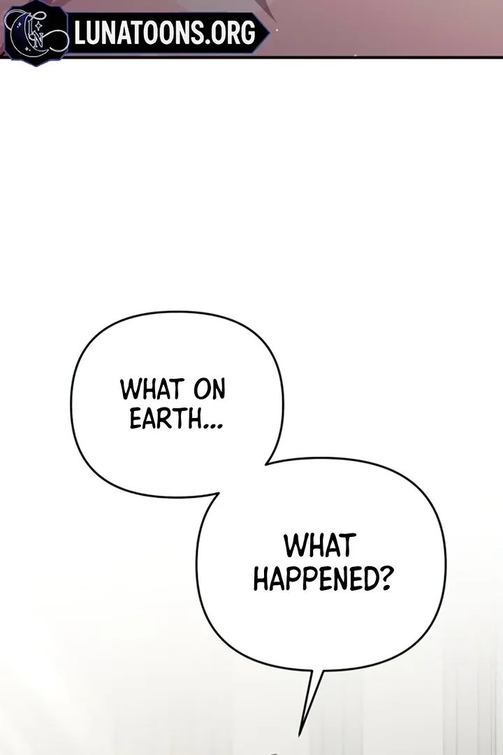 Lay Down Your Sword in the Bedroom Chapter 11 page 44