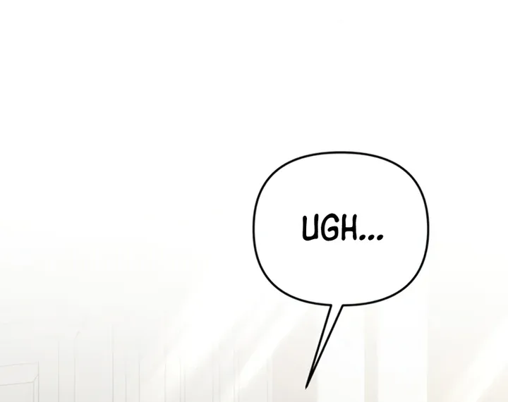 Lay Down Your Sword in the Bedroom Chapter 11 page 42