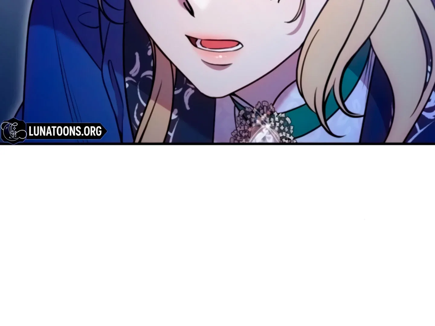 Lay Down Your Sword in the Bedroom Chapter 10 page 122