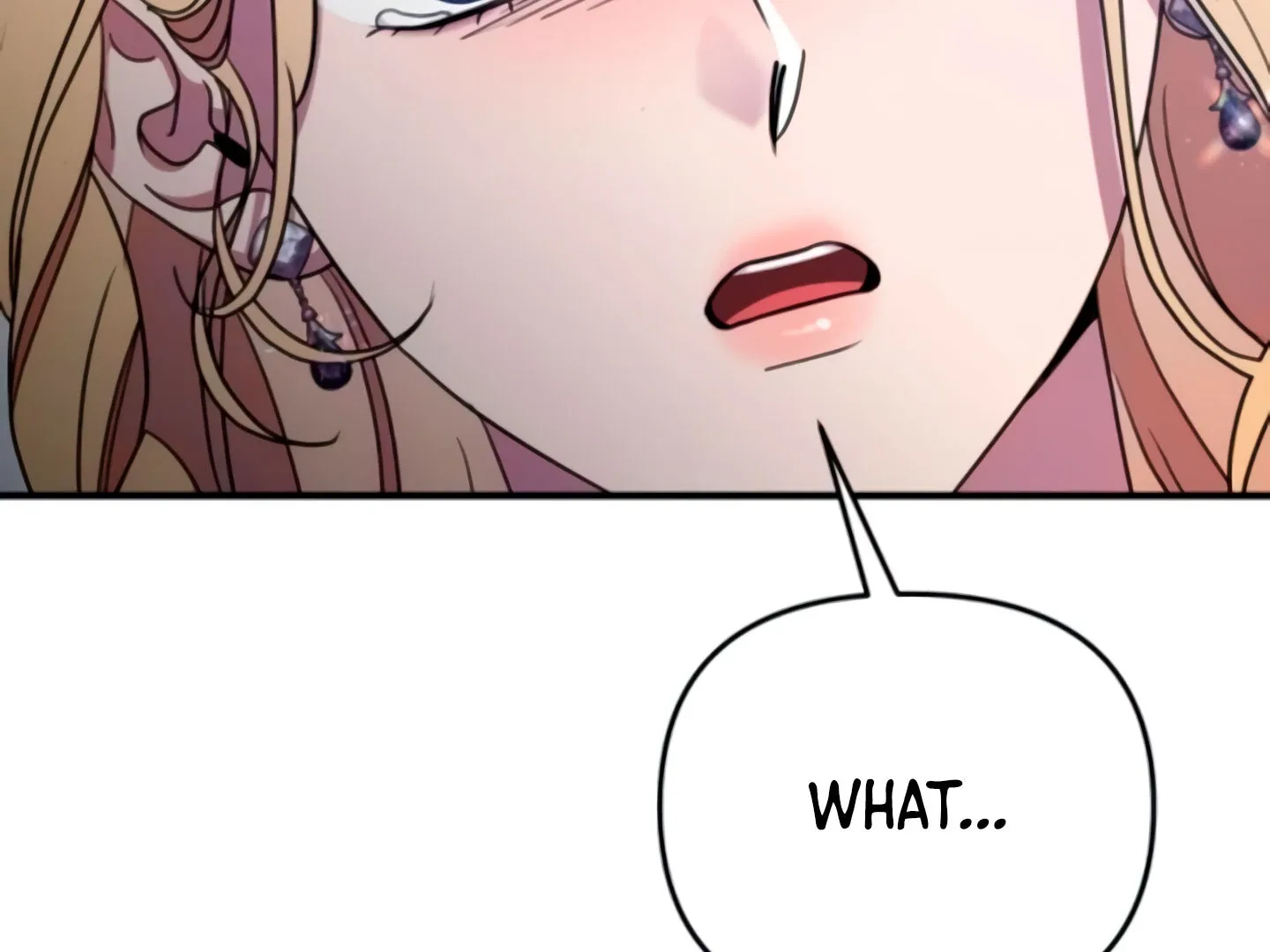 Lay Down Your Sword in the Bedroom Chapter 10 page 86