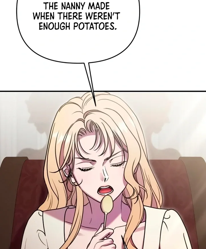 Lay Down Your Sword in the Bedroom Chapter 11 page 109
