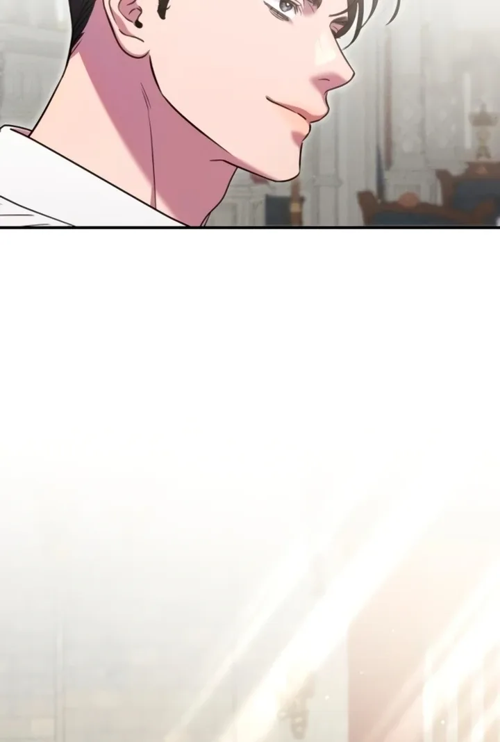 Lay Down Your Sword in the Bedroom Chapter 11 page 117