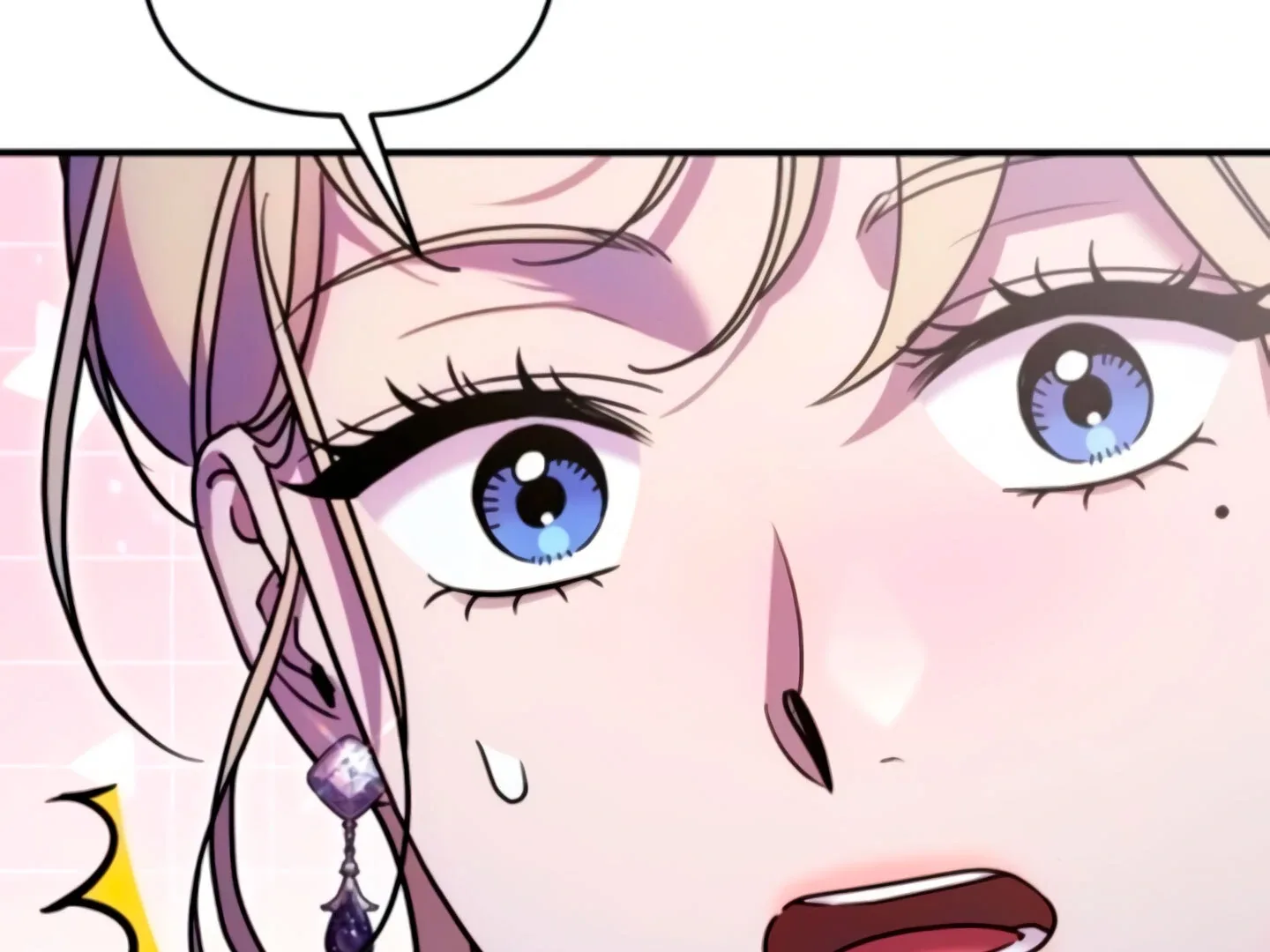 Lay Down Your Sword in the Bedroom Chapter 10 page 154
