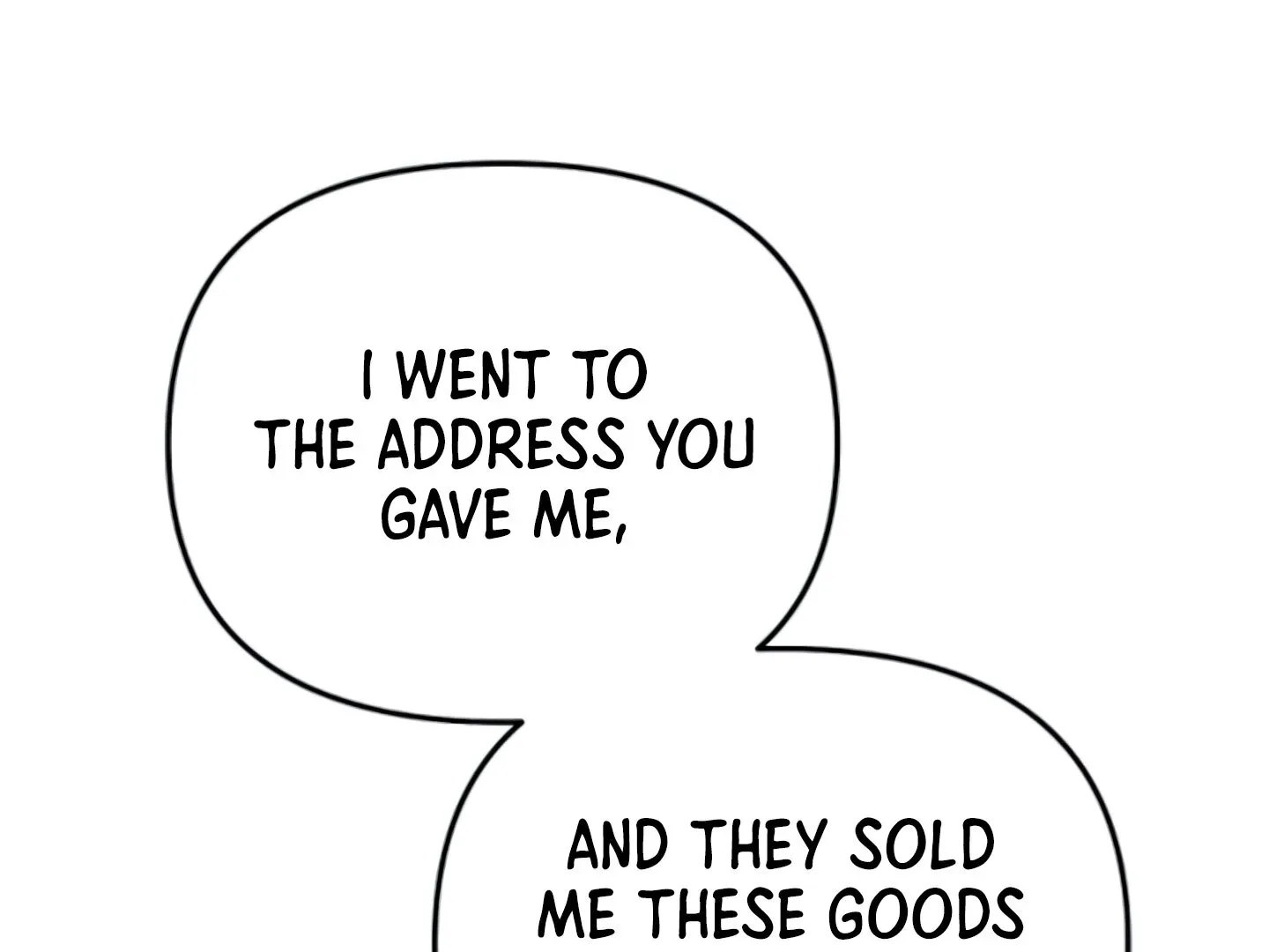 Lay Down Your Sword in the Bedroom Chapter 10 page 120