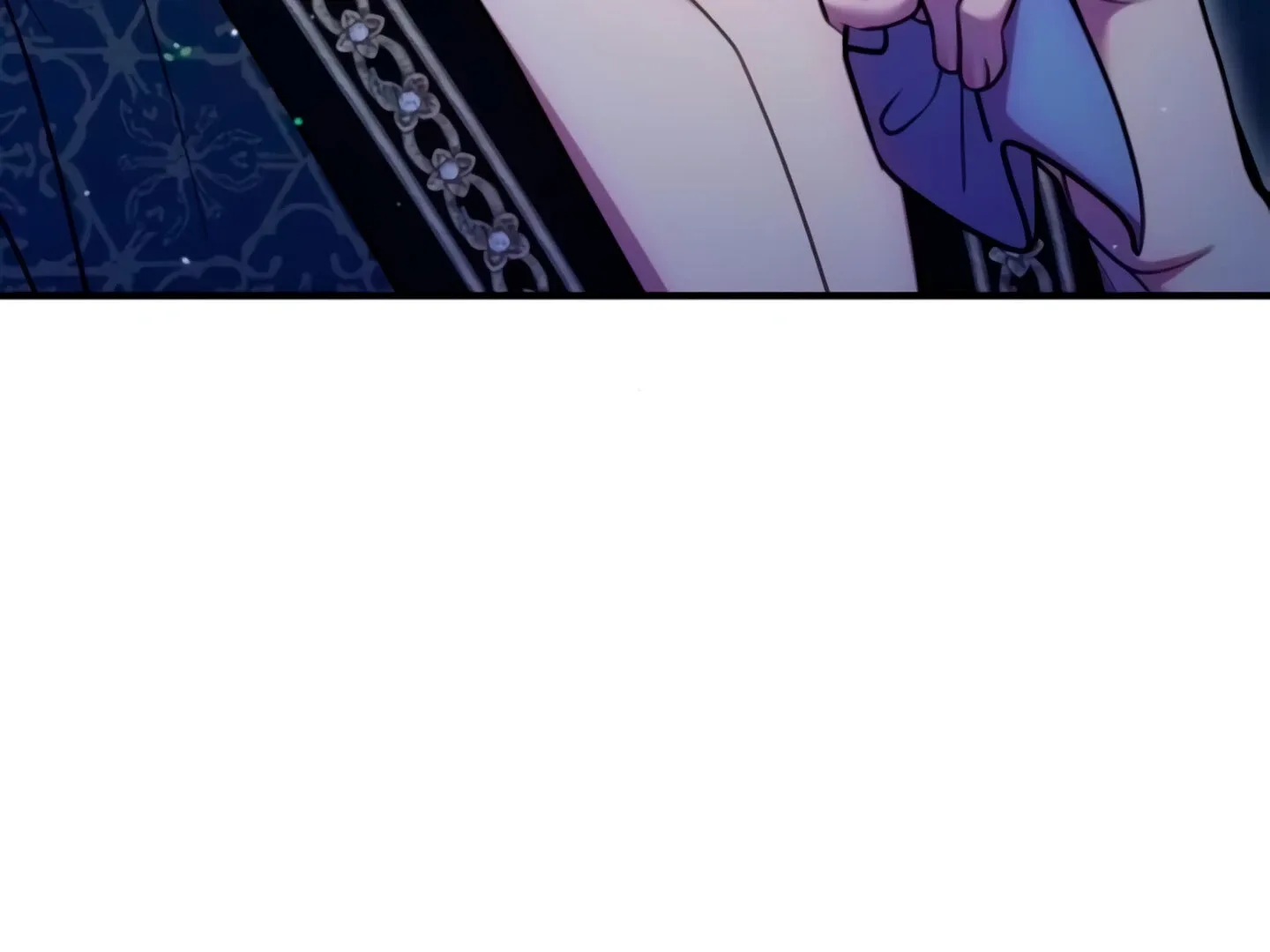 Lay Down Your Sword in the Bedroom Chapter 10 page 116