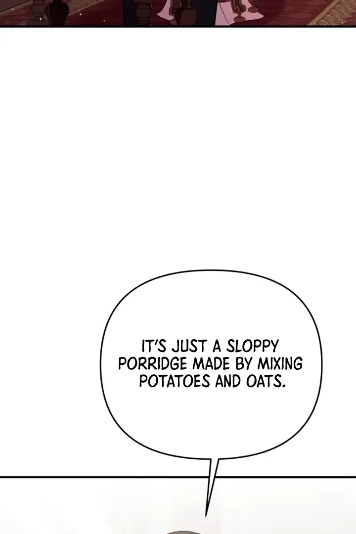 Lay Down Your Sword in the Bedroom Chapter 11 page 107