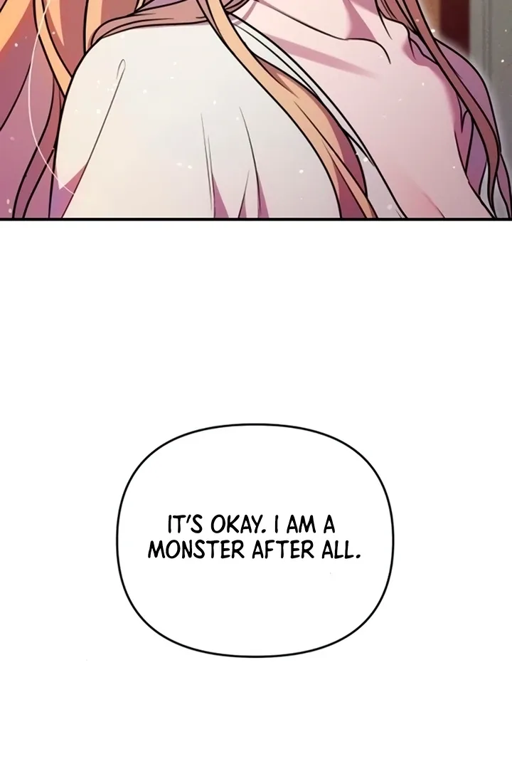 Lay Down Your Sword in the Bedroom Chapter 11 page 93
