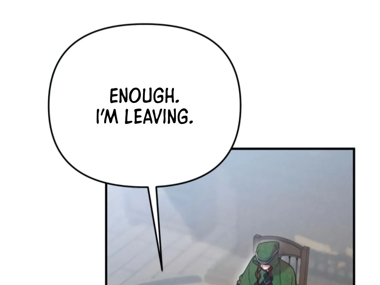 Lay Down Your Sword in the Bedroom Chapter 10 page 94