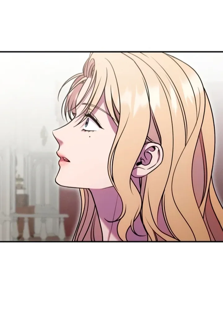 Lay Down Your Sword in the Bedroom Chapter 11 page 75