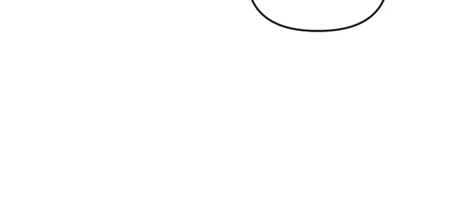 Lay Down Your Sword in the Bedroom Chapter 10 page 135