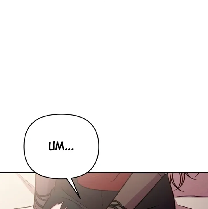Lay Down Your Sword in the Bedroom Chapter 11 page 81