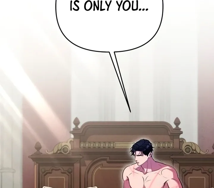 Lay Down Your Sword in the Bedroom Chapter 11 page 54