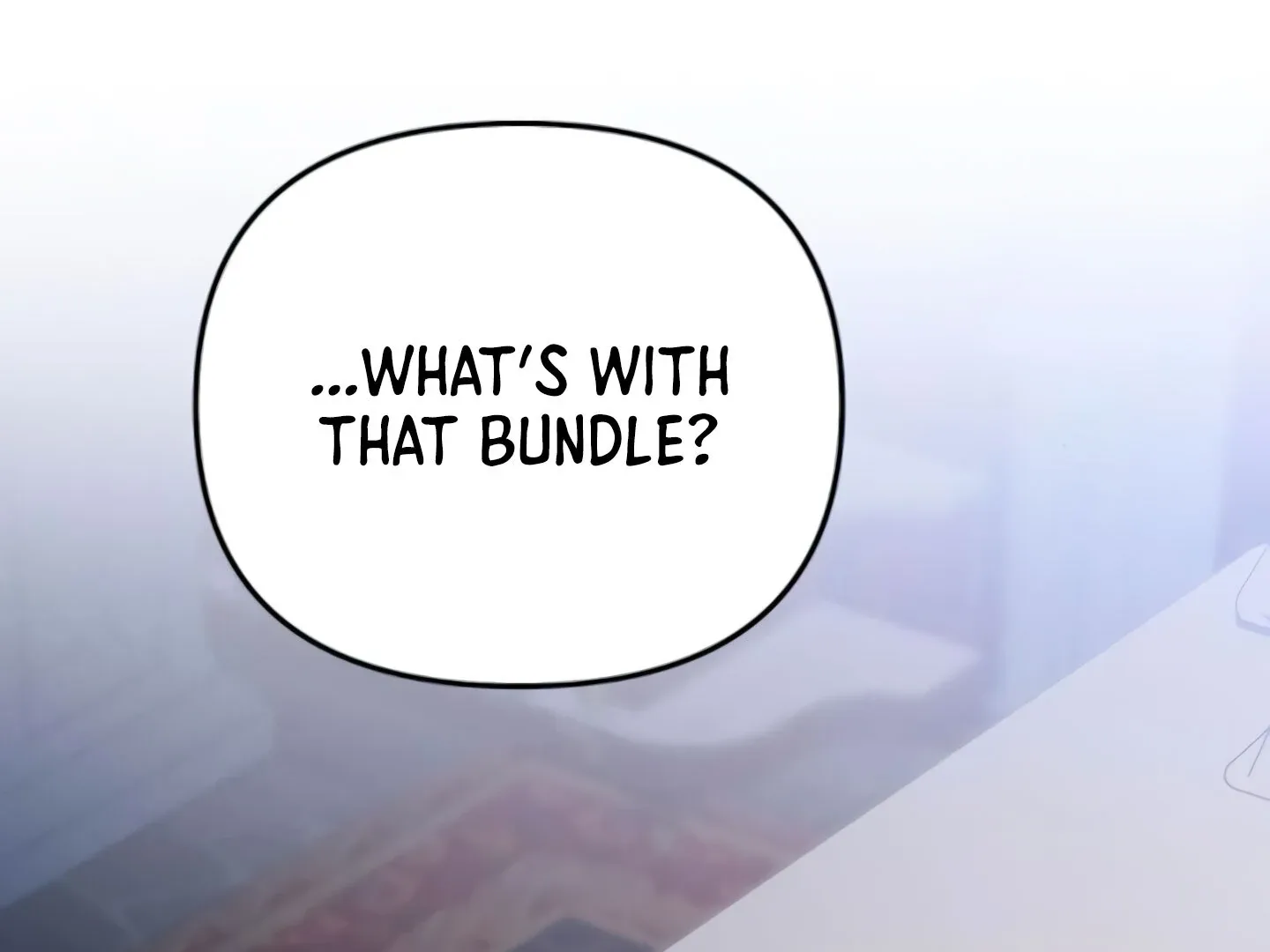 Lay Down Your Sword in the Bedroom Chapter 10 page 117