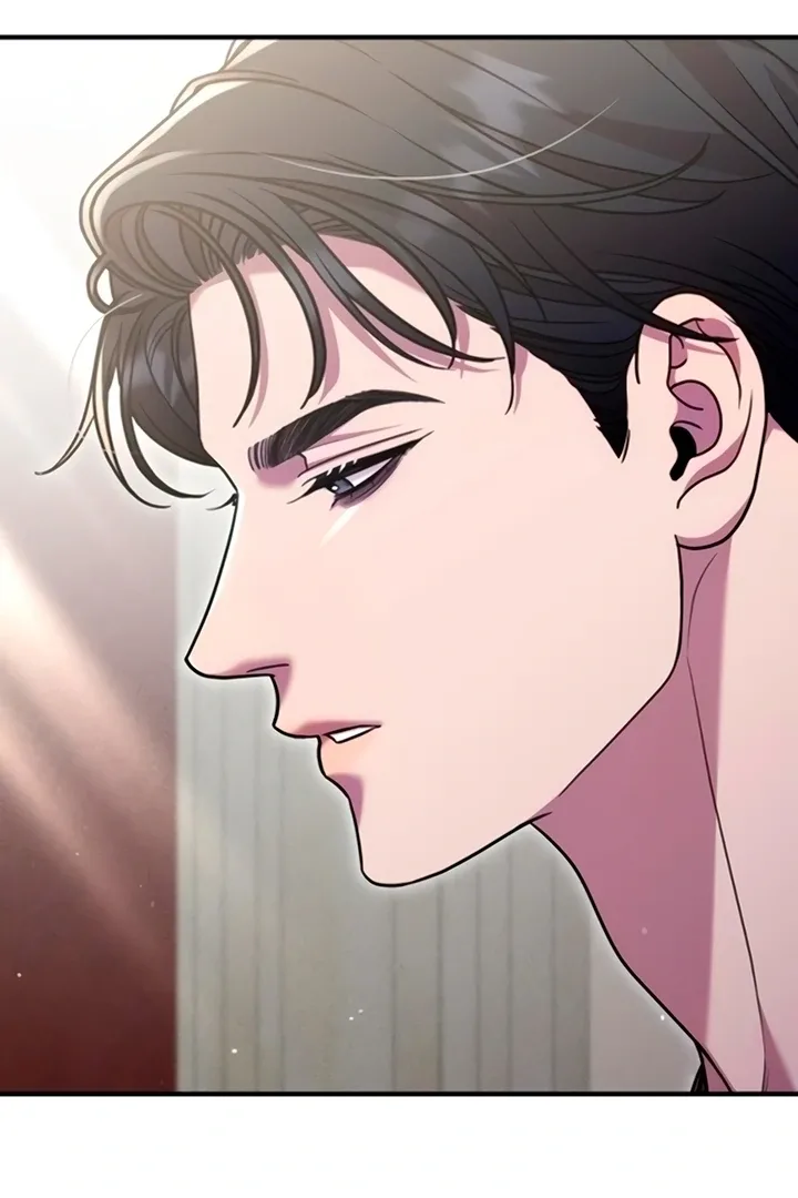 Lay Down Your Sword in the Bedroom Chapter 11 page 94