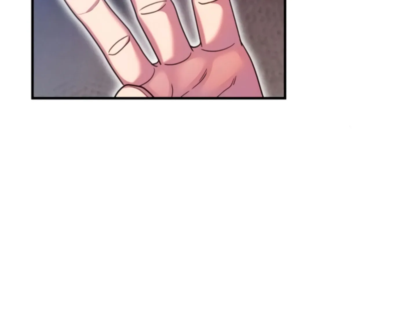 Lay Down Your Sword in the Bedroom Chapter 10 page 107