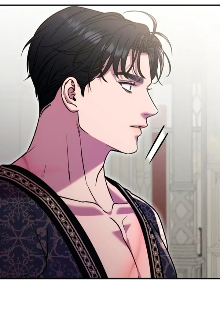 Lay Down Your Sword in the Bedroom Chapter 11 page 72