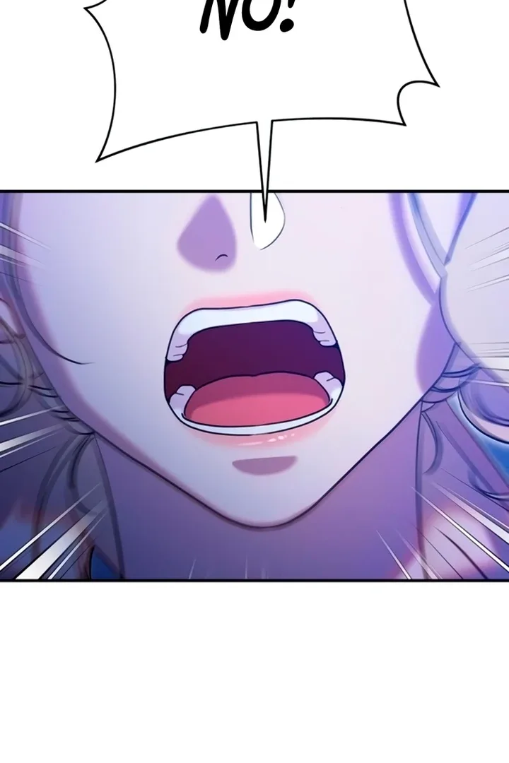 Lay Down Your Sword in the Bedroom Chapter 11 page 25