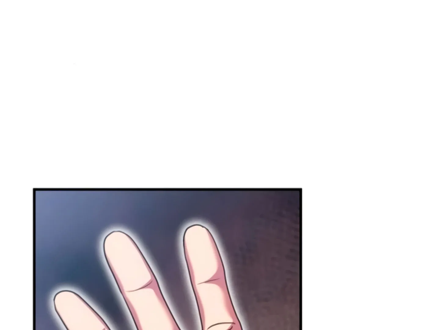 Lay Down Your Sword in the Bedroom Chapter 10 page 106
