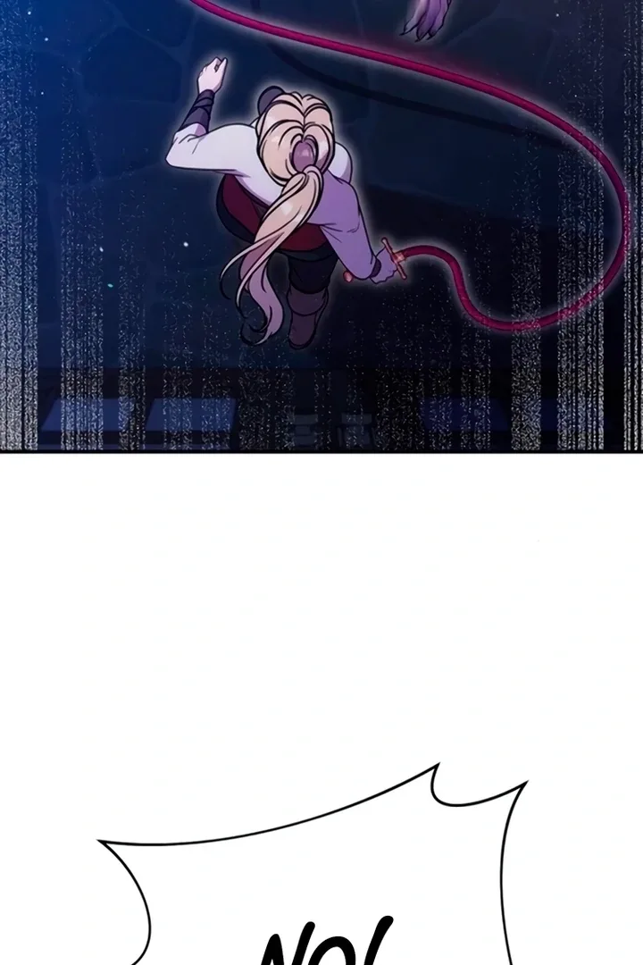 Lay Down Your Sword in the Bedroom Chapter 11 page 24