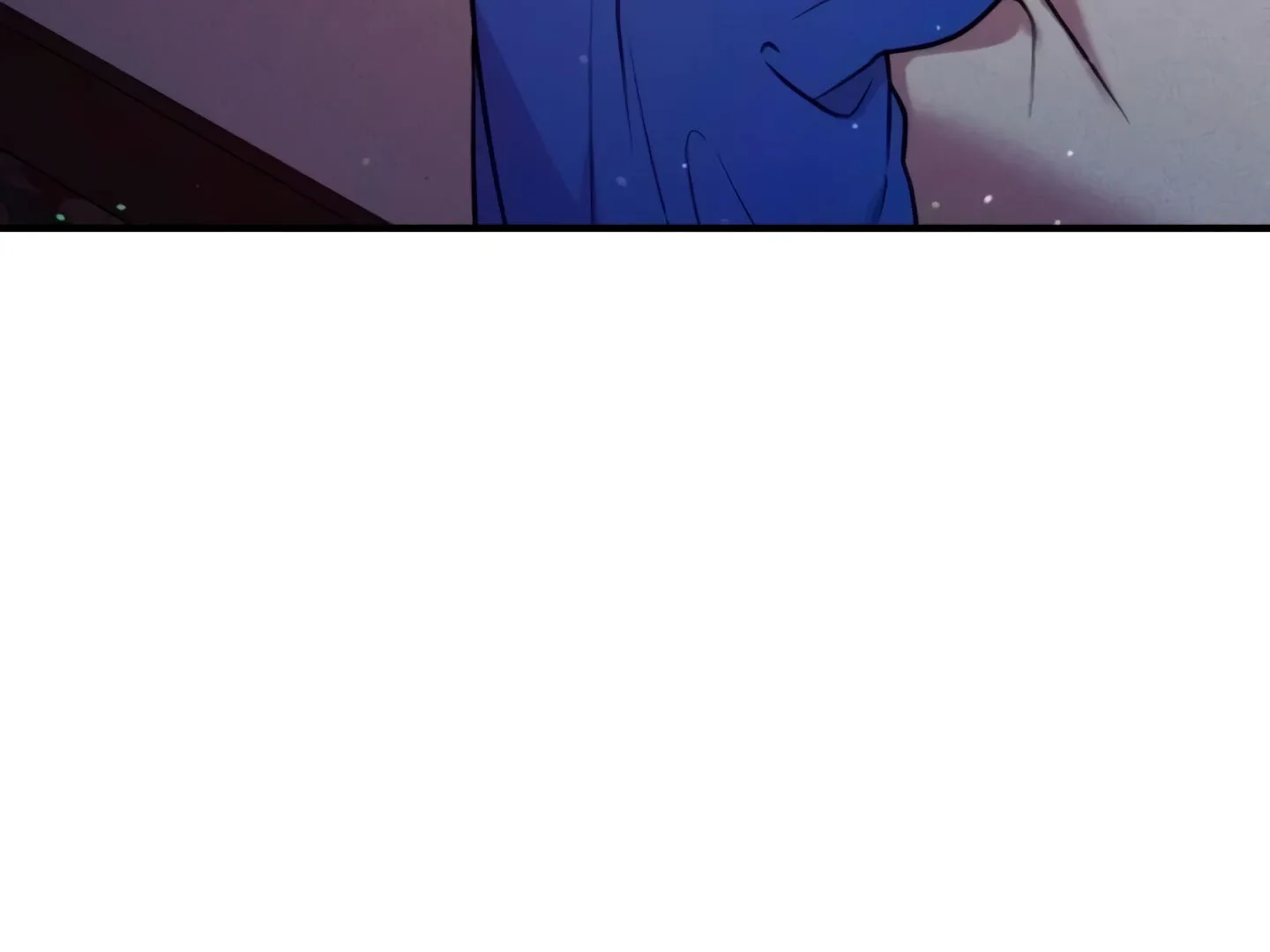 Lay Down Your Sword in the Bedroom Chapter 10 page 119
