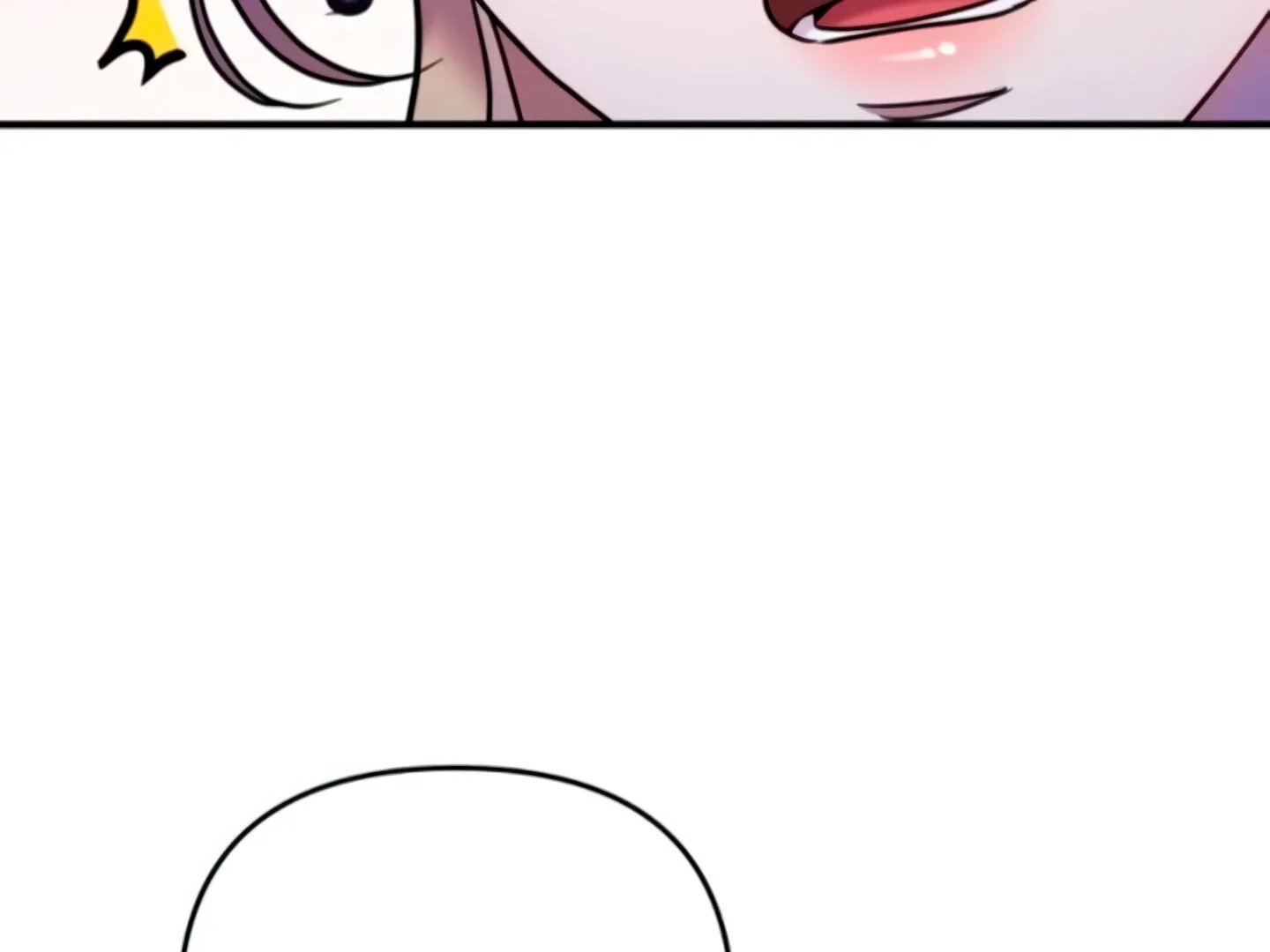 Lay Down Your Sword in the Bedroom Chapter 10 page 155