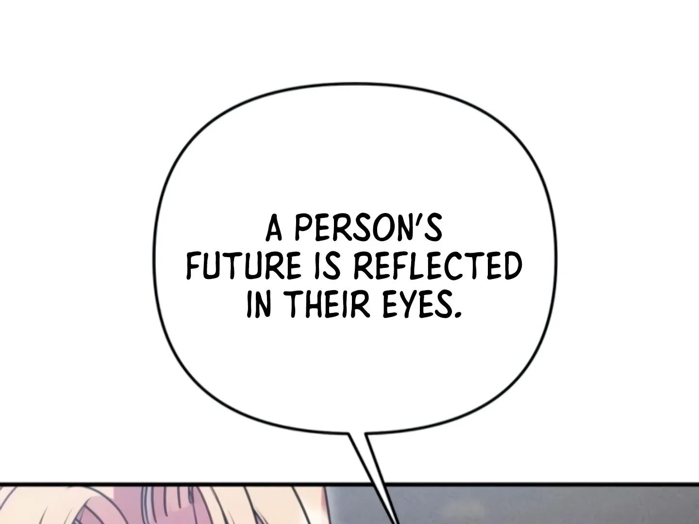 Lay Down Your Sword in the Bedroom Chapter 10 page 97