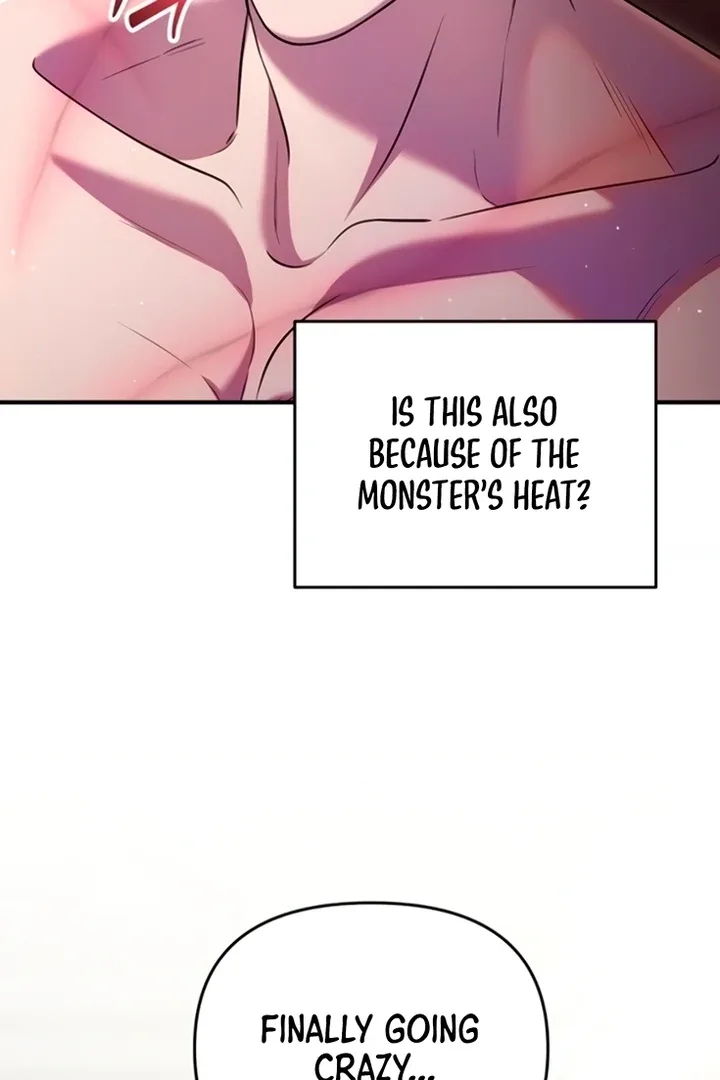 Lay Down Your Sword in the Bedroom Chapter 11 page 60