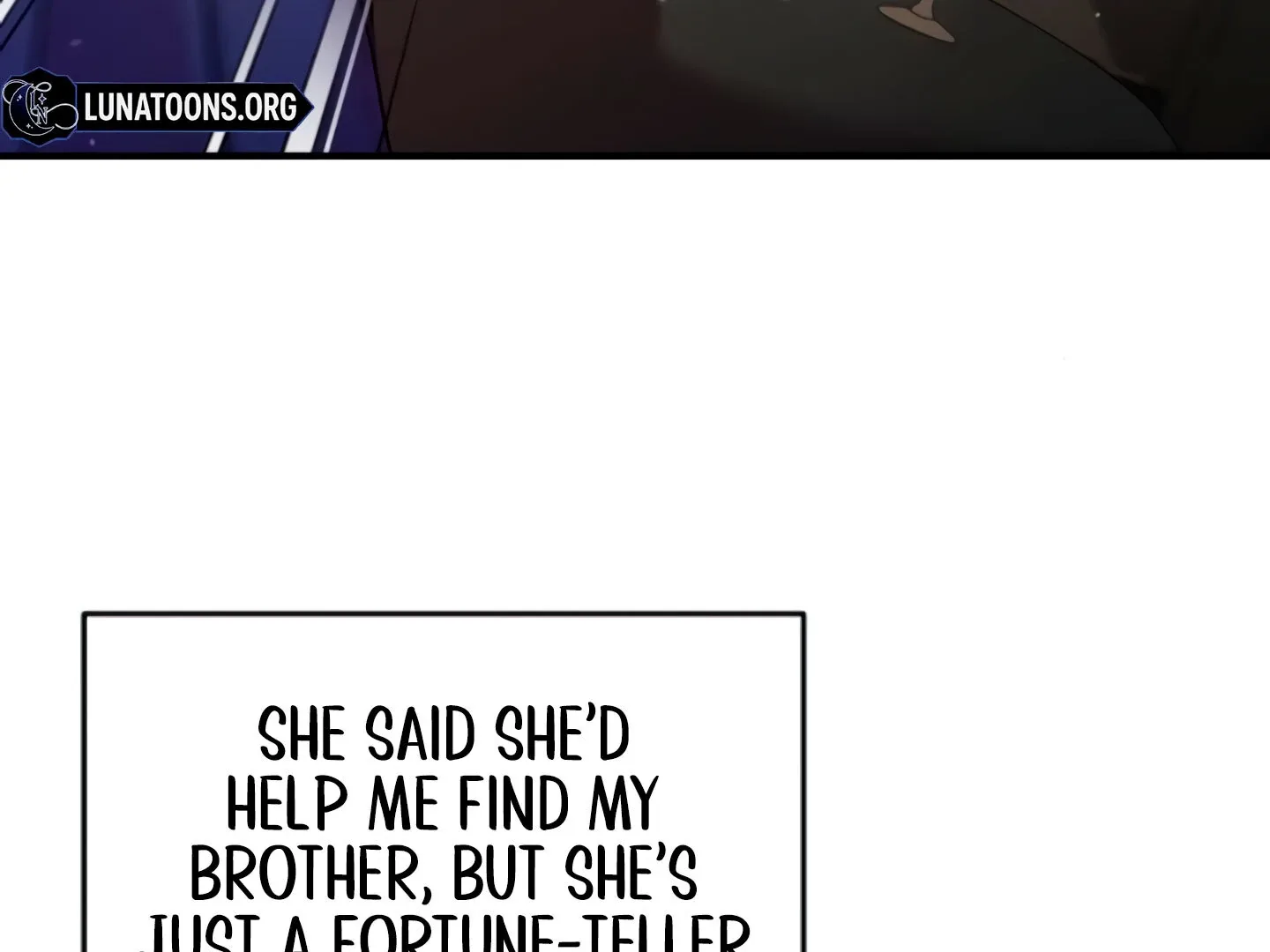 Lay Down Your Sword in the Bedroom Chapter 10 page 91