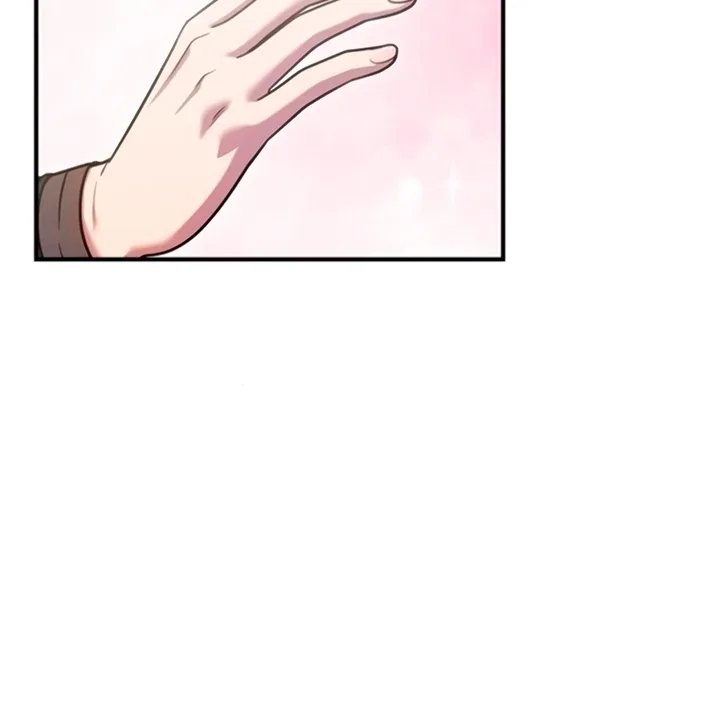 Lay Down Your Sword in the Bedroom Chapter 11 page 96