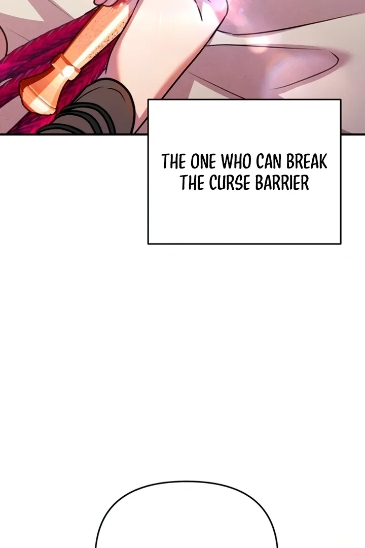 Lay Down Your Sword in the Bedroom Chapter 11 page 53