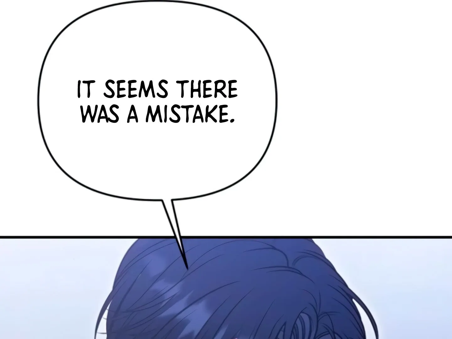 Lay Down Your Sword in the Bedroom Chapter 10 page 137