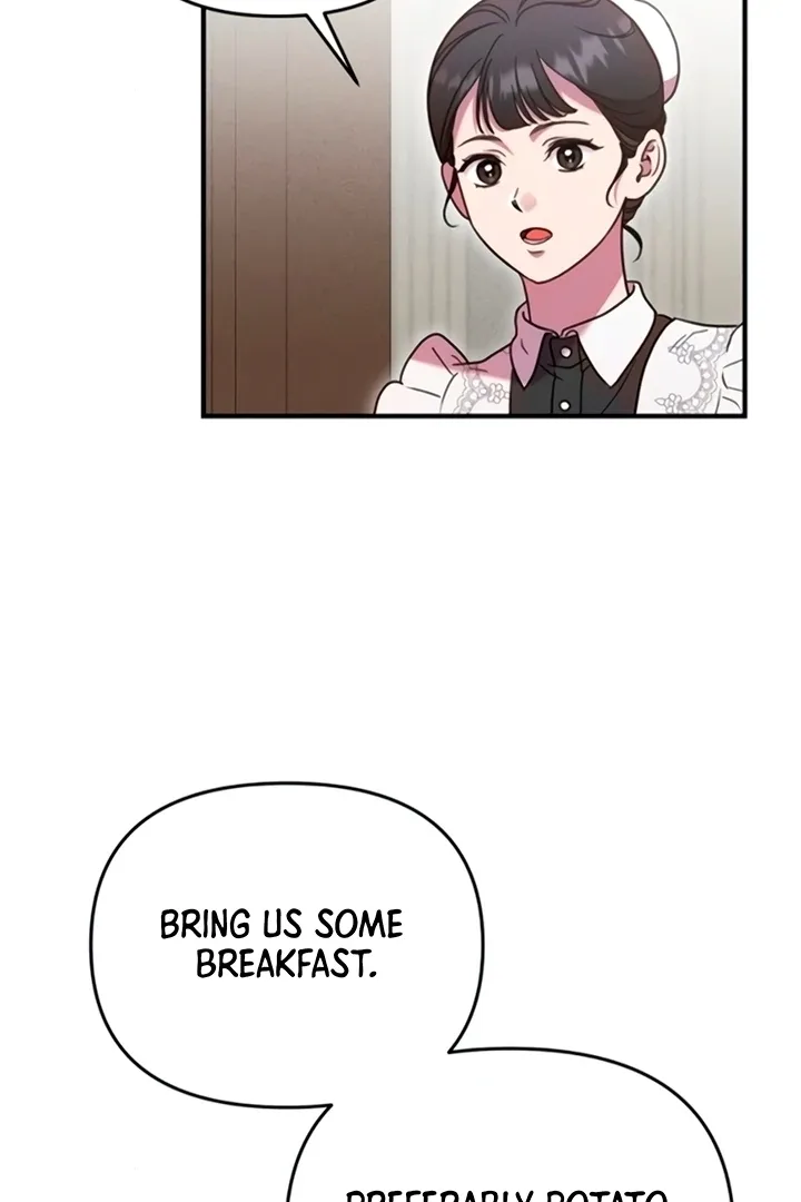 Lay Down Your Sword in the Bedroom Chapter 11 page 102
