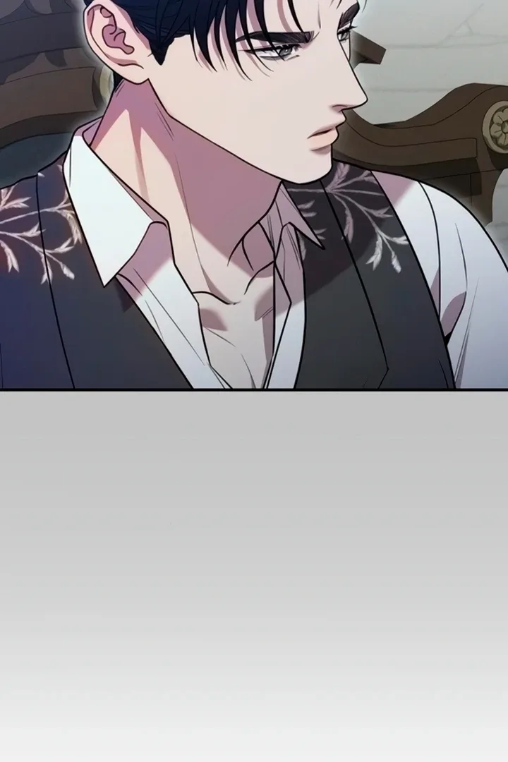 Lay Down Your Sword in the Bedroom Chapter 11 page 79