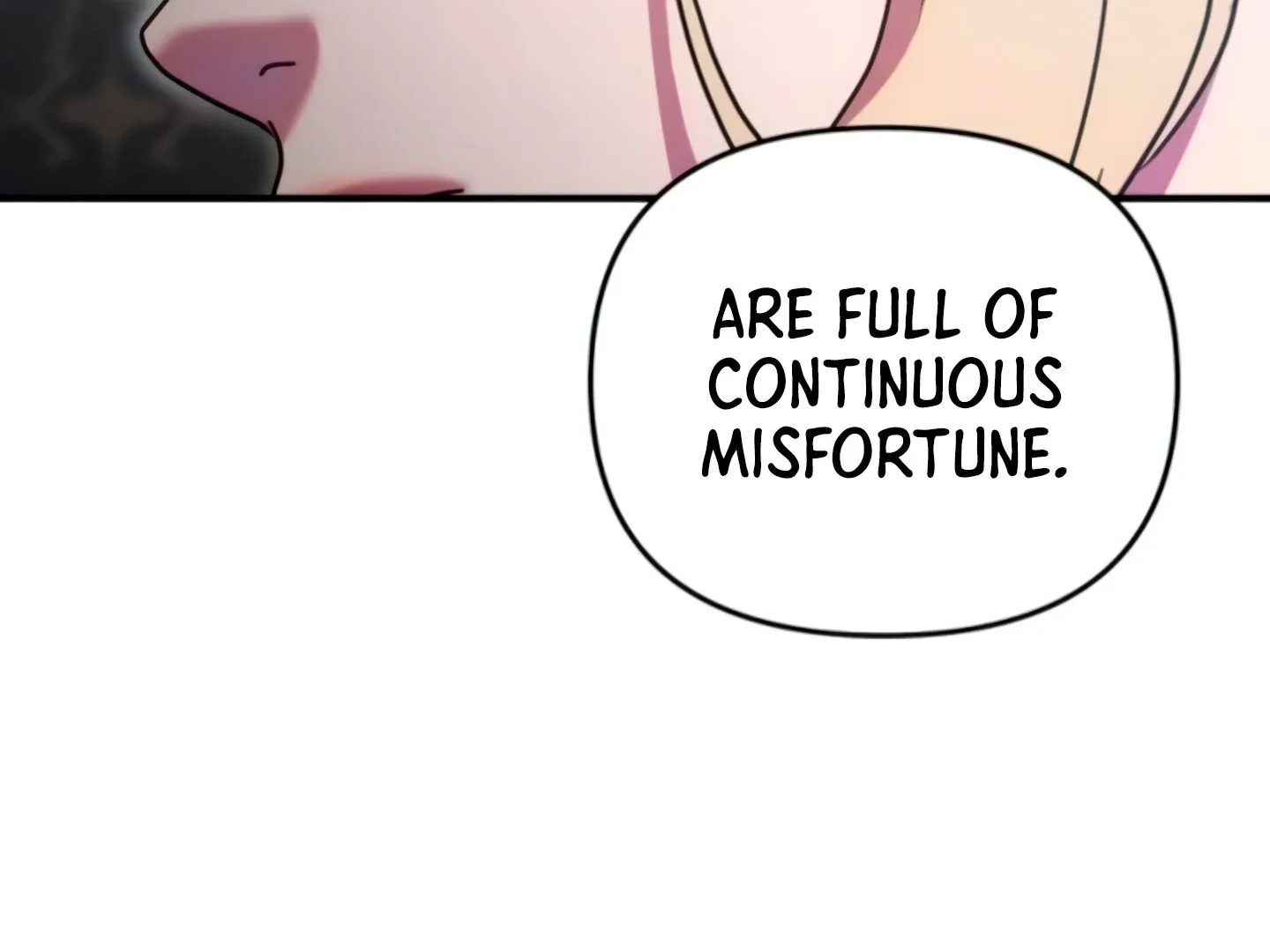 Lay Down Your Sword in the Bedroom Chapter 10 page 101